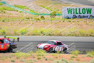 media/May-05-2024-Lucky Dog Racing (Sun) [[8a365fce5b]]/1030am-Turn 3/